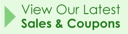 Coupons and Deals with Dr. Energy Saver Of Connecticut