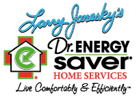 Dr. Energy Saver Of Connecticut