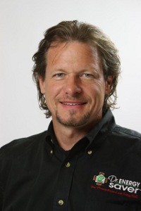 Dr. Energy Saver Of Connecticut