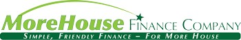 Morsehouse Finance