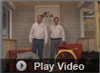 Tom and Larry's Show - Learn all about energy savings